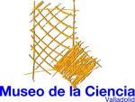 Logo del Museo de la Ciencia
