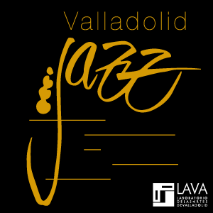 Icono Valladolid Jazz