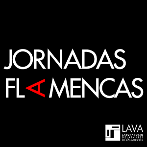 Jornadas Flamencas Icono