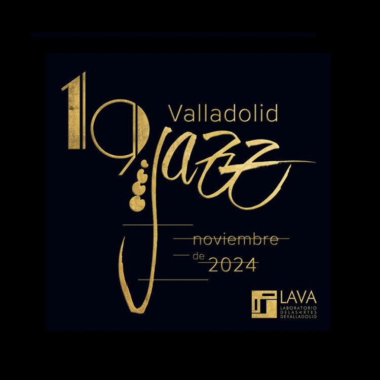 Valladolid Jazz 2024