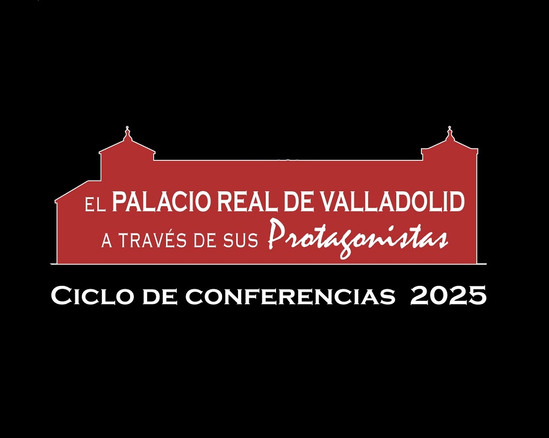 conferencias palacio real 