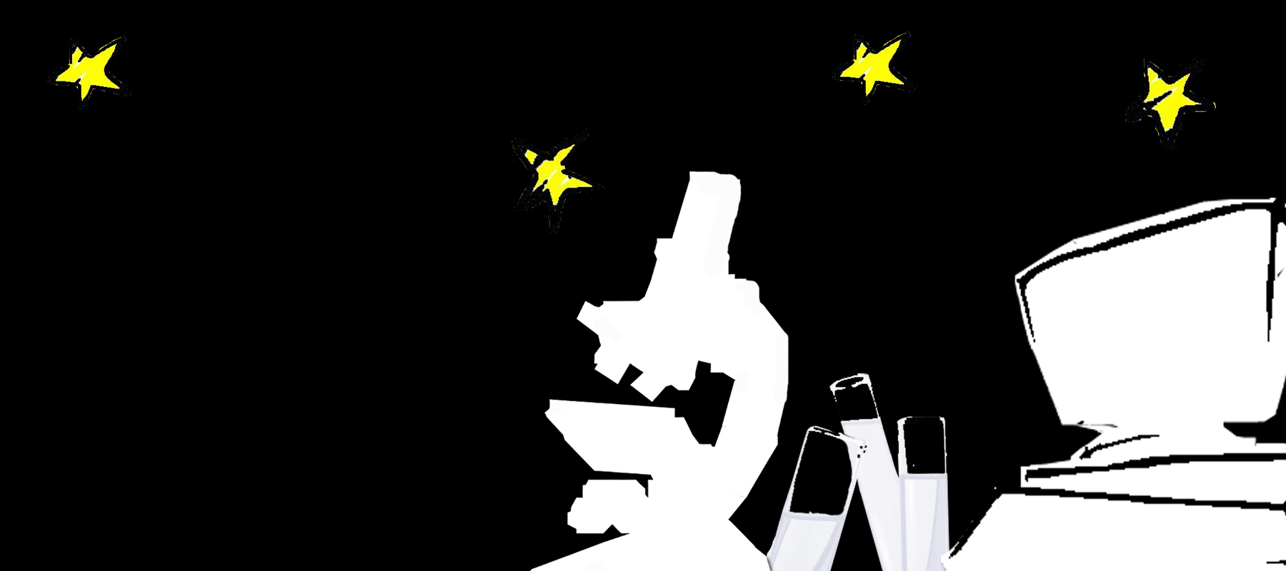 Noche de los Investigadores