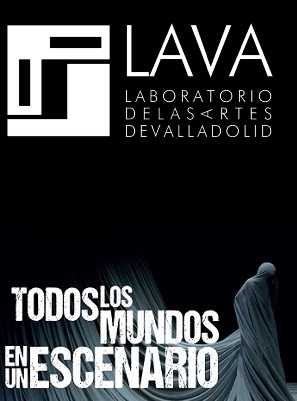 Slider LAVA