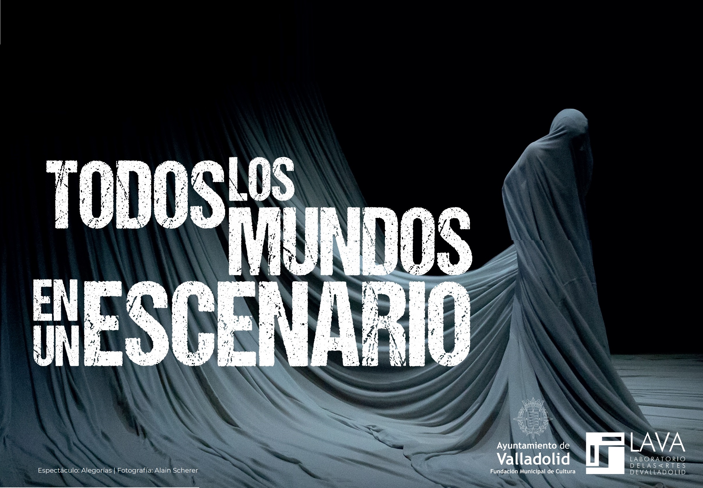 LAVA temporada 2025/26