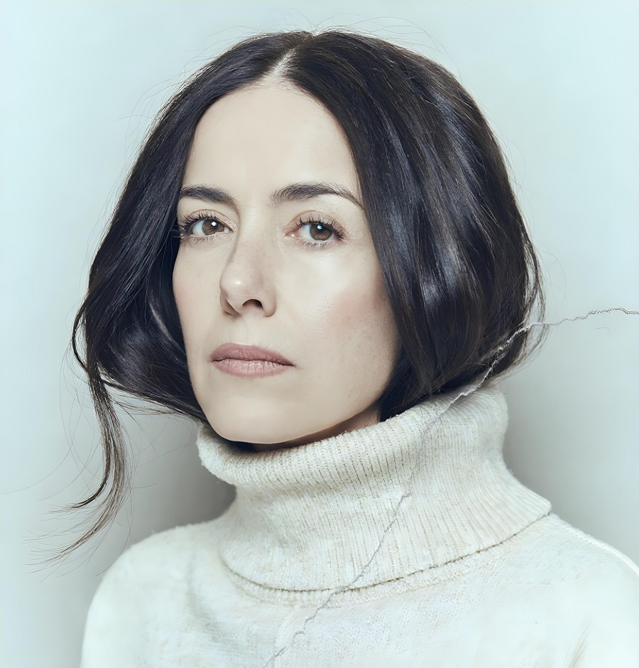 LAVA temporada 2025/26