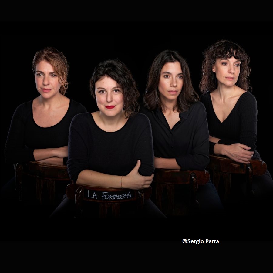 LAVA temporada 2025/26