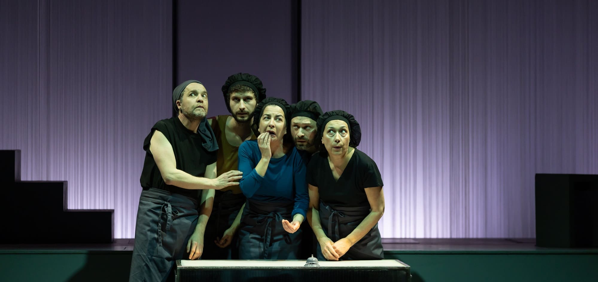 El dragón de oro LAVA