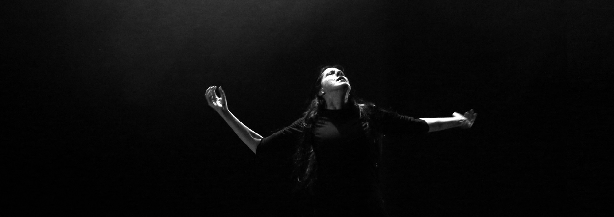  El paraíso de los negros