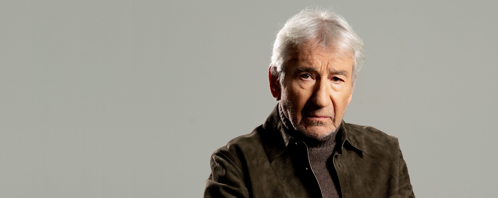  El hijo de la cómica