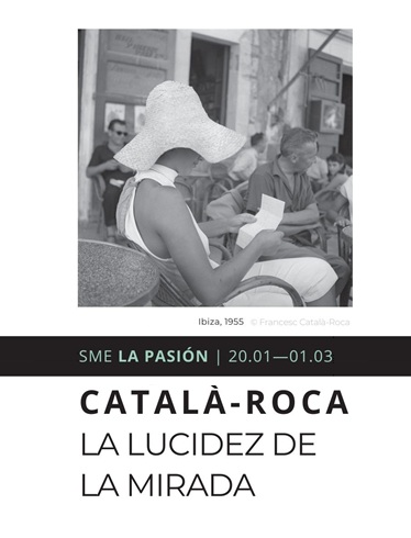 Slide La lucidez en la mirada