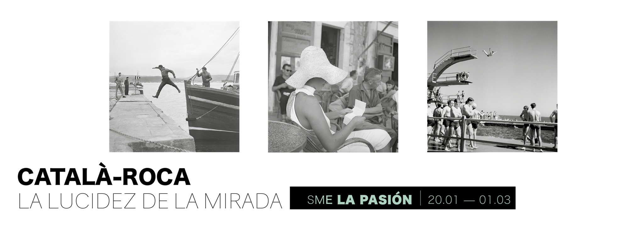 Slide La lucidez en la mirada