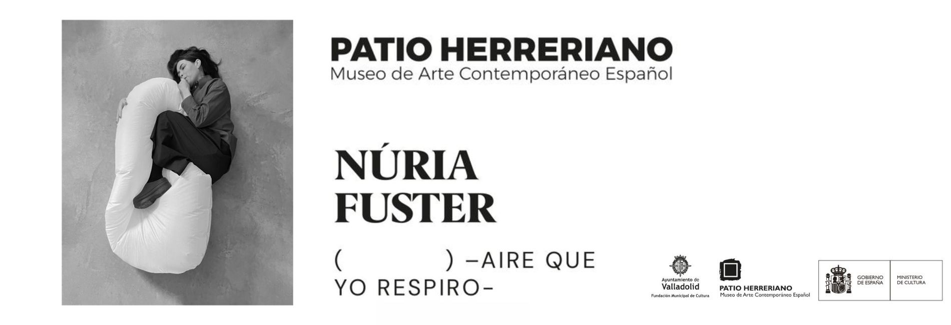 Slide MPH Nuria Fúster