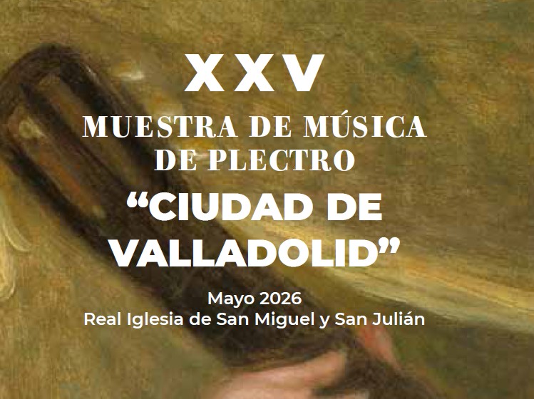 Música de plectro 