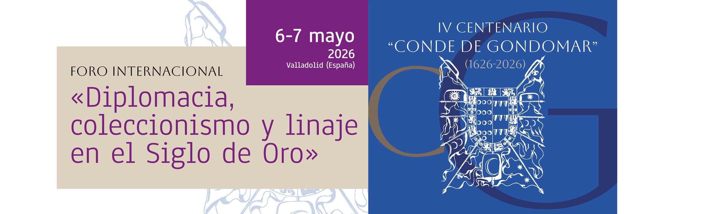 Slide Conde Gondomar
