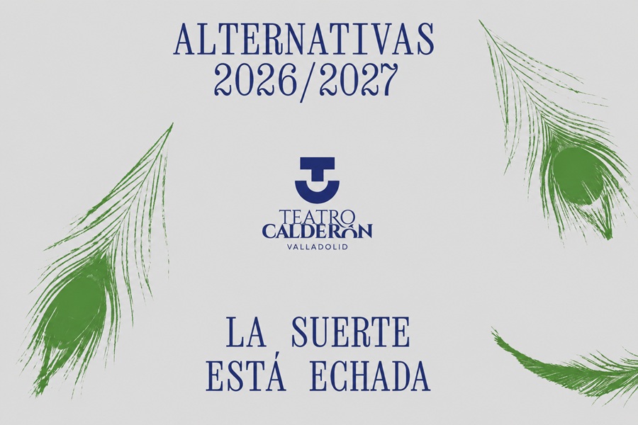 Botón alternativas