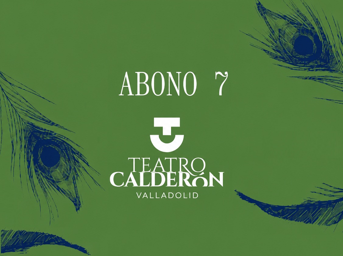 Abono 7 