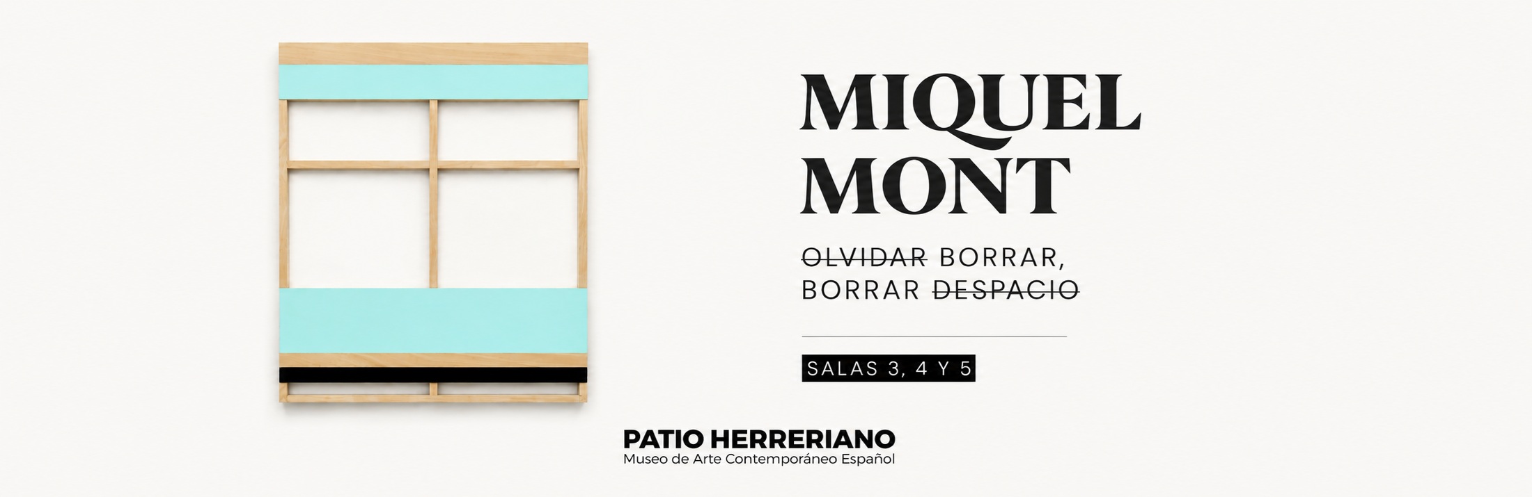 Slide Miquel Mont