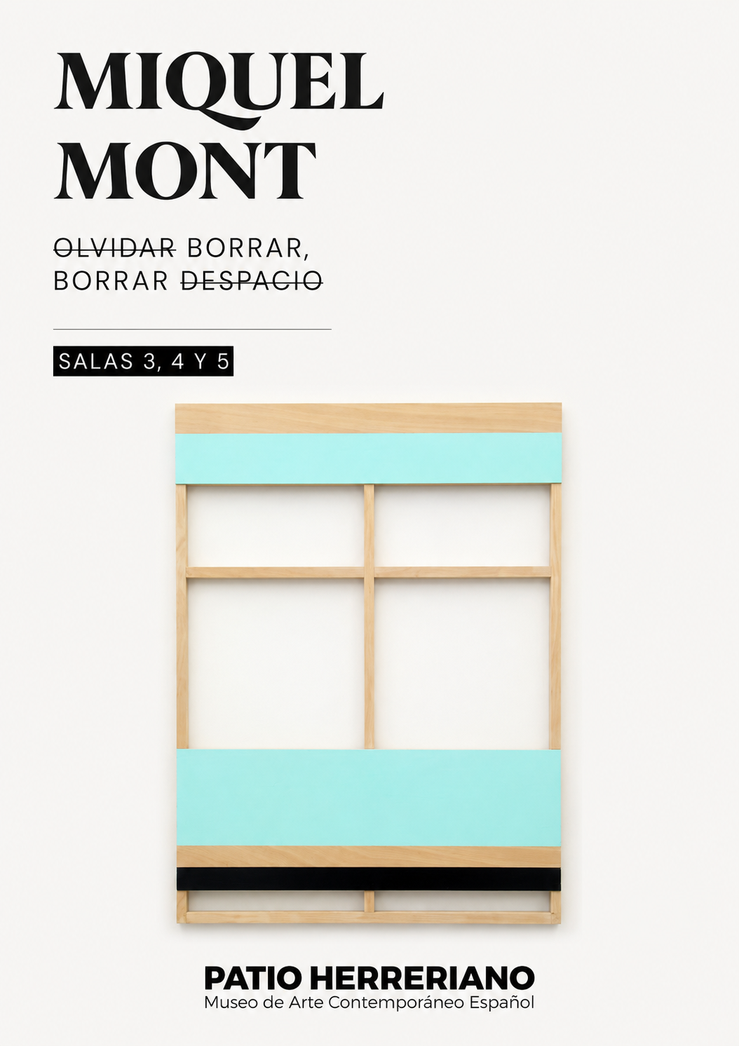 Slide Miquel Mont