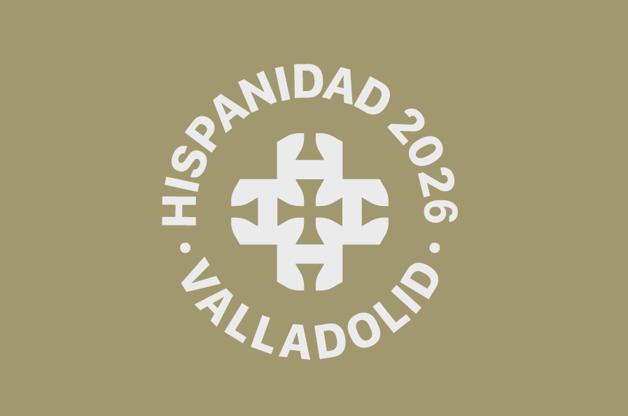 hispanidad valladolid 2026
