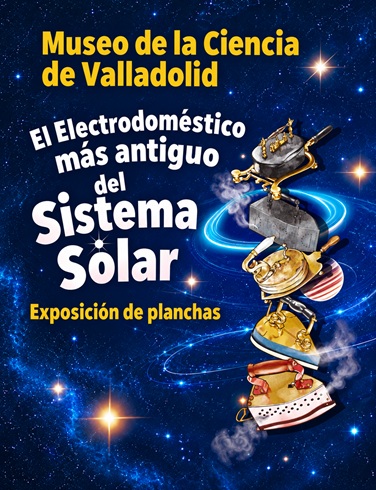 slide planchas