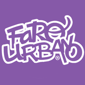 Logo Faro Urbano