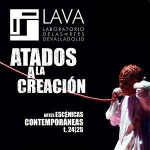 Boton programa adultos LAVA