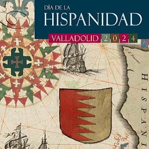 botón dia hispanidad