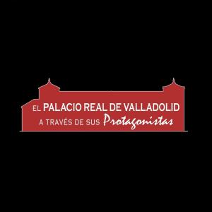 Conferencias Palacio Real 