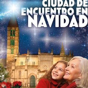 Miniatura Navidad
