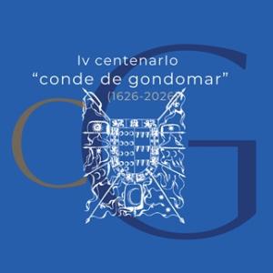 Conde de Gondomar
