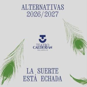 Botón alternativas