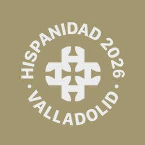 hispanidad valladolid 2026