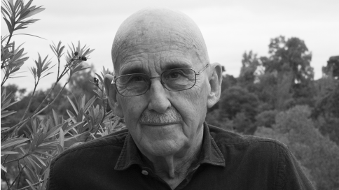 José Sanchis Sinisterra