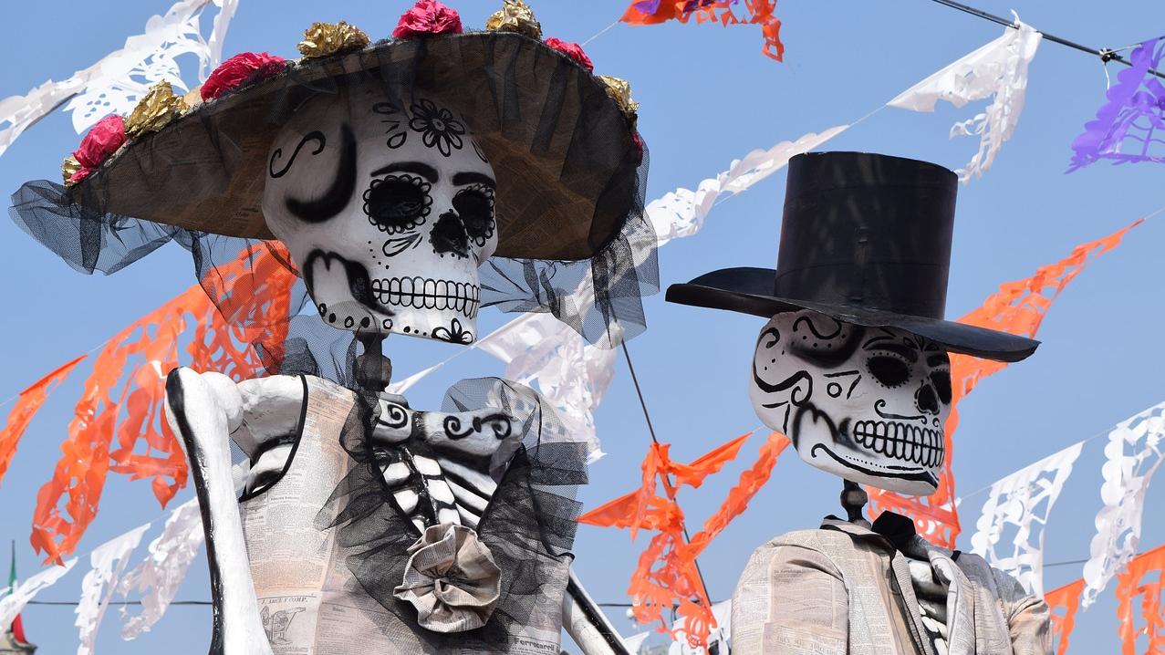 Catrina