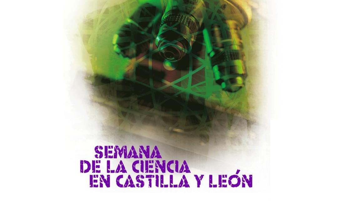 Semana de la Ciencia