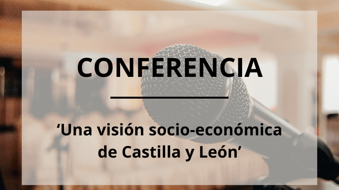 Imagen conferencia