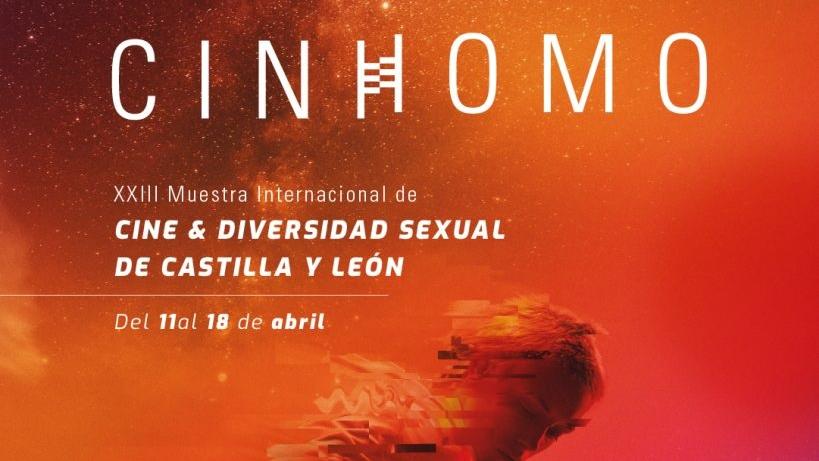 Cartel Cinhomo