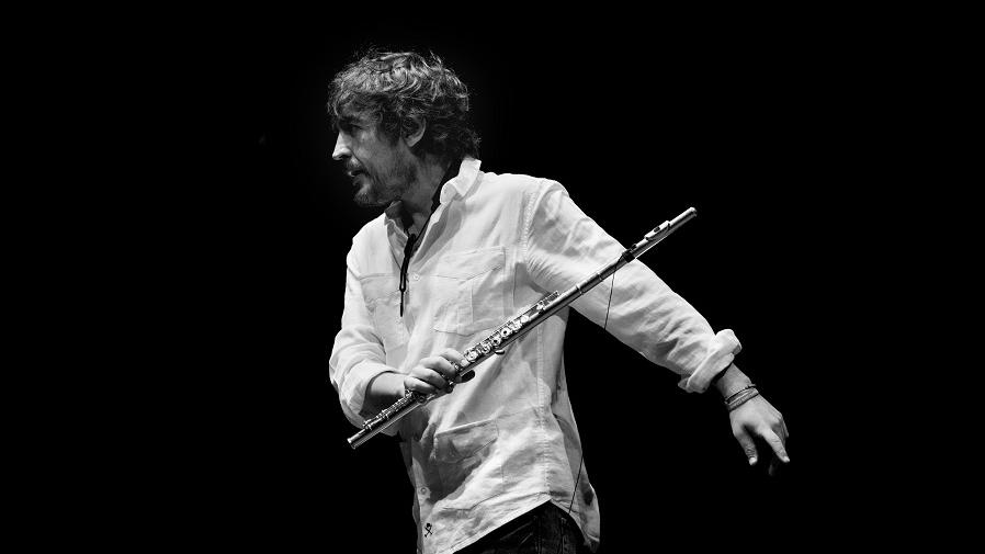 Sergio de Lope