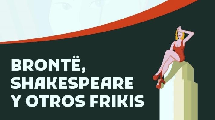 Cartel de la exposición