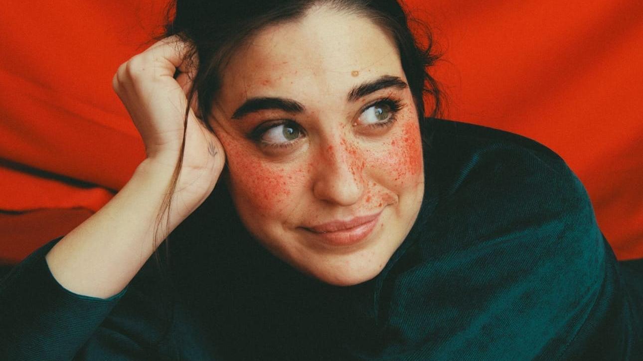 María de la Flor