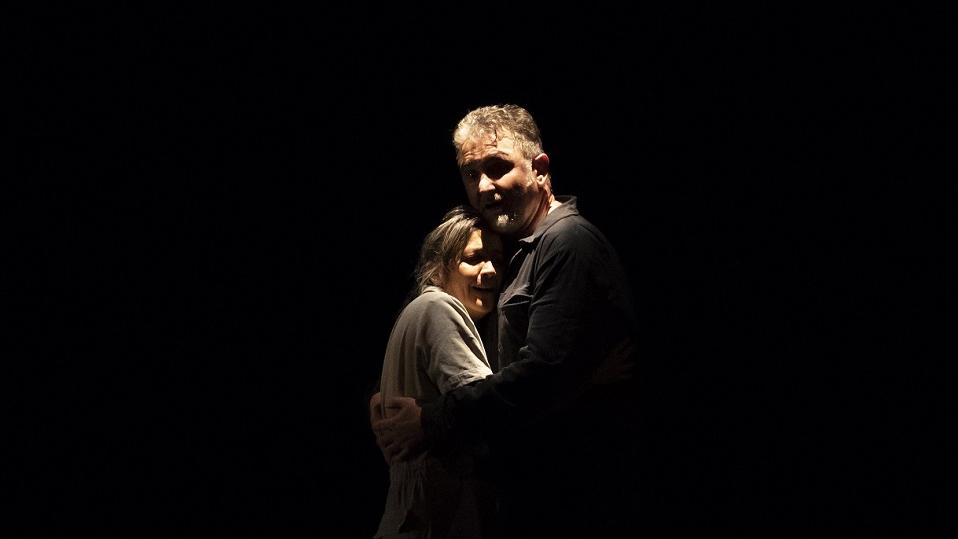 Perigallo teatro