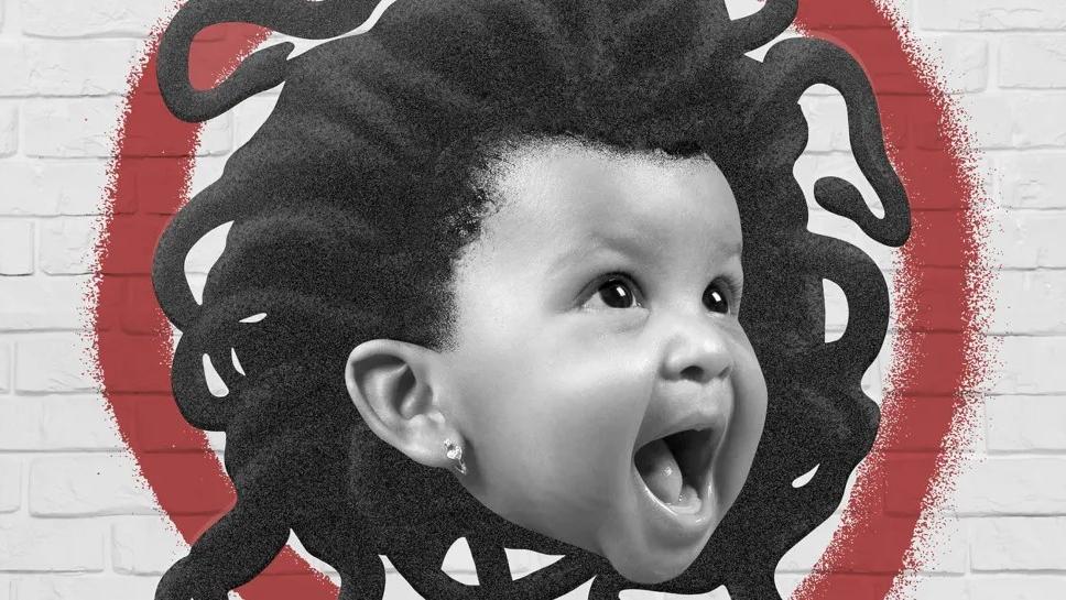 Bob marley for babies