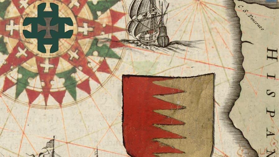 Día de la Hispanidad en Valladolid