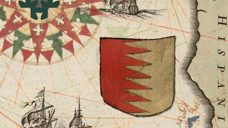 Día de la Hispanidad