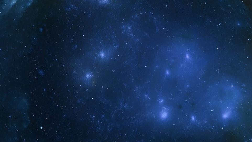 Ópera de planetario