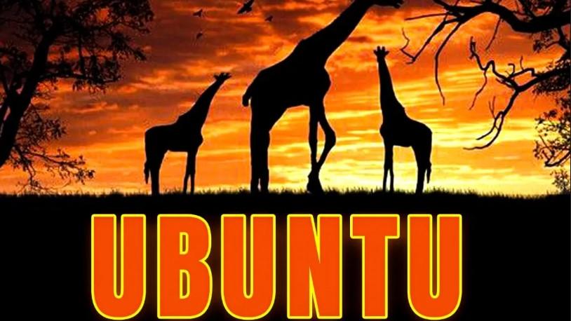 Ubuntu musical