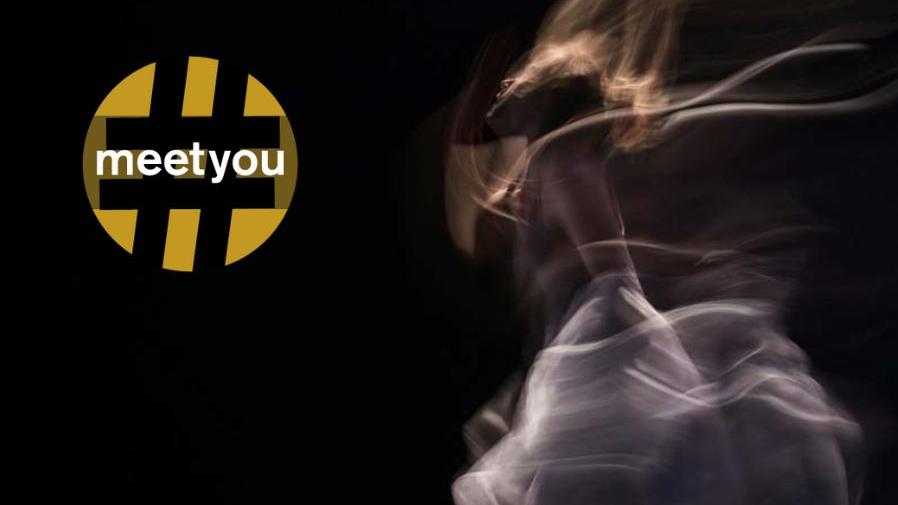 MeetYou Valladolid 2025 conversaciones 2