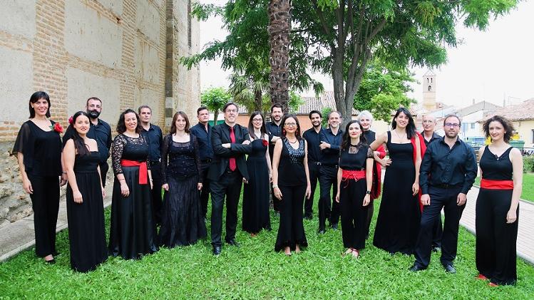 Alterum cor