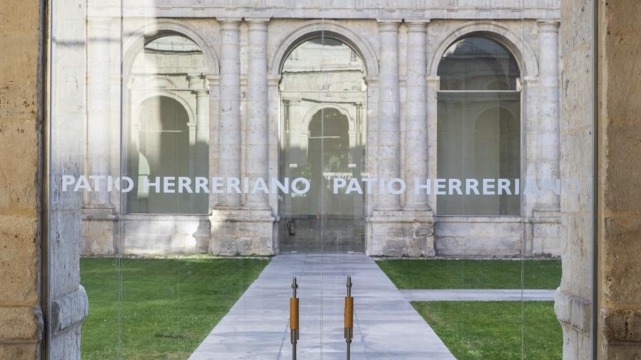Museo PH