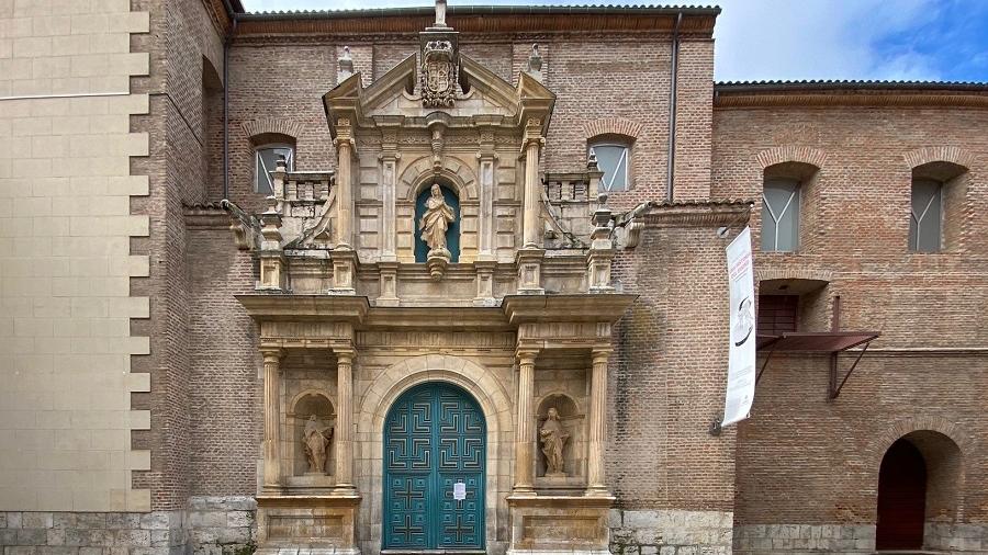 SME Francesas